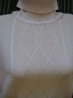 Лот: 12106581. Фото: 3. водолазка пудрового цвета Solla... Дети растут