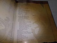 Лот: 18224790. Фото: 5. Кун Н.А. Мифы древней греции Издательство...