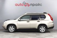 Лот: 23275740. Фото: 5. Nissan X-Trail 2007
