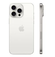 Лот: 21641221. Фото: 2. Apple iPhone 15 Pro 256 Гб, Dual... Смартфоны, связь, навигация