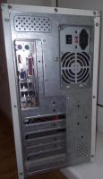 Лот: 7445361. Фото: 2. Intel Core 2 Duo E6320 1.8 MHz... Компьютеры, ноутбуки, планшеты