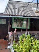 Лот: 25631470. Фото: 11. 1-комн. дача , СНТ Хутор СНТ Хутор...