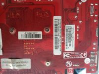 Лот: 15673580. Фото: 3. ПК Athlon II x2; 4gb DDR3 1333mHZ... Компьютеры, оргтехника, канцтовары
