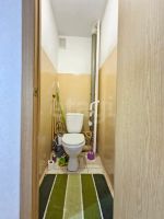 Лот: 25805293. Фото: 12. 1-комн. квартира , Красноярск...
