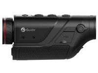 Лот: 22161514. Фото: 2. Тепловизионный монокуляр Guide... Охота
