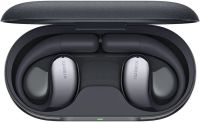 Лот: 25267564. Фото: 5. Беспроводные наушники Xiaomi OpenWear...