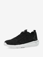 Лот: 25514090. Фото: 2. Кроссовки женские Demix Burn Knit... Женская обувь