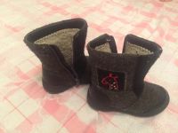 Лот: 8067868. Фото: 4. Валенки 25 р. Красноярск