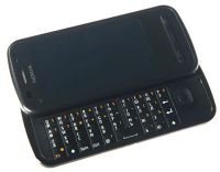 Лот: 3544665. Фото: 3. Nokia c6-00. Продажа, обмен можно... Красноярск