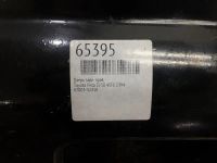 Лот: 20403795. Фото: 2. Дверь Toyota Vista 1994 6700332310... Автозапчасти