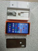 Лот: 16551202. Фото: 2. Redmi Not 5. Аксессуары