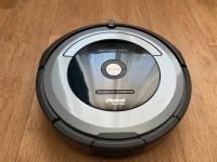 Лот: 17372106. Фото: 2. iRobot Roomba 681. Мелкая бытовая техника