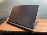 Лот: 25190022. Фото: 2. Legion 15,6" IPS165Hz/RTX3060... Компьютеры, ноутбуки, планшеты