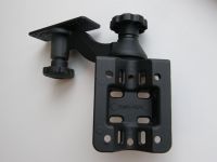 Лот: 15304505. Фото: 9. RAM Mounts Вертикальное крепление...