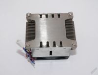 Лот: 5728051. Фото: 2. Вентилятор HP 359659-002 (3-pin... Комплектующие