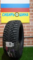 Лот: 23495290. Фото: 5. Зимние шипованные шины Dynamo...