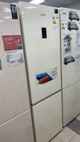 Лот: 17233747. Фото: 2. Новый холодильник Samsung RB37K6220EF... Крупная бытовая техника