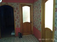 Лот: 9336735. Фото: 6. Продам 3-х комнатную район речного...