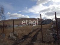 Лот: 25293442. Фото: 2. 3-комн. дом , СНТ Палати СНТ Палати... Продажа