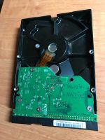 Лот: 14585727. Фото: 2. Жесткий диск WD WD1600AAJB HDD... Комплектующие