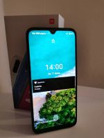 Лот: 17235818. Фото: 2. Xiaomi mi a3. Смартфоны, связь, навигация