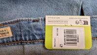 Лот: 25898633. Фото: 15. Мужские джинсы Levis 512 Slim...