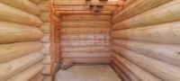 Лот: 25508602. Фото: 17. 2-комн. дача , ДНТ Заречье 8-я...