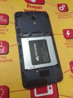 Лот: 19943937. Фото: 2. Телефон Micromax Q402+. Смартфоны, связь, навигация