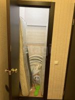 Лот: 25856575. Фото: 8. 2-комн. квартира , Красноярск...