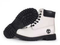 Лот: 3481377. Фото: 3. Легендарные Timberland. Одежда, обувь, галантерея