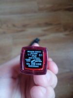 Лот: 10202228. Фото: 3. chanel блеск для губ. Красота и здоровье