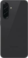 Лот: 25328719. Фото: 3. Смартфон Samsung Galaxy A36 SM-A366... Красноярск