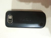 Лот: 7481555. Фото: 2. Телефон сотовый Nokia кнопочный... Смартфоны, связь, навигация