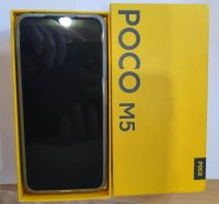 Лот: 25678966. Фото: 2. Poco M5 Green. Смартфоны, связь, навигация