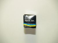 Лот: 22486619. Фото: 8. Батарейка для часов SONY SR416SW...