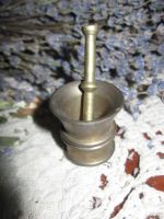 Лот: 16497891. Фото: 11. Винтажные игрушки металл олово...