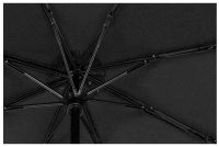 Лот: 19945755. Фото: 2. Зонт Mijia Automatic Folding Umbrella... Аксессуары