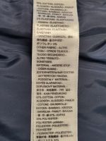 Лот: 24990770. Фото: 15. Мужской пуховой жилет Western...