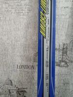 Лот: 24696401. Фото: 2. Лыжи Fischer (Австрия). Лыжи