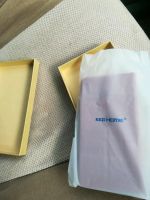 Лот: 13913606. Фото: 3. Чехол для Xperia XA2 plus. Смартфоны, связь, навигация