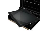 Лот: 23647056. Фото: 10. Электрический духовой шкаф DeLonghi...