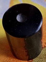 Лот: 17124719. Фото: 4. Щётка перьечистка для перьев чернильных...