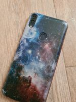 Лот: 19698866. Фото: 5. Asus ZenFone Max Pro ZB602Kl