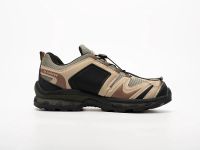 Лот: 23563501. Фото: 3. Ботинки Salomon XA Forces GTX... Одежда, обувь, галантерея