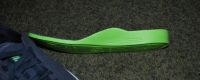 Лот: 6046563. Фото: 6. Кроссовки NIKE 39 р-р