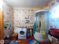 Лот: 25550726. Фото: 20. Продажа Частный дом Минусинск...