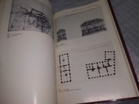 Лот: 18385137. Фото: 8. Русское искусство XVIII- первой...