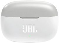Лот: 25000486. Фото: 3. Беспроводные наушники JBL Wave... Бытовая техника
