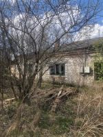 Лот: 25363692. Фото: 10. 2-комн. квартира , село Овсянка...