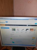 Лот: 5209225. Фото: 6. Samsung 940n 19"
